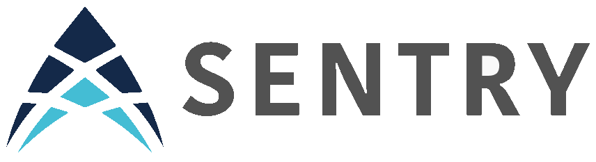 Sentry